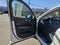 2024 Volvo XC60 Recharge Plug-In Hybrid Ultimate Dark Theme