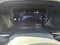 2024 Volvo XC60 Recharge Plug-In Hybrid Ultimate Dark Theme
