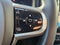 2024 Volvo XC60 Recharge Plug-In Hybrid Ultimate Dark Theme