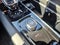 2024 Volvo XC60 Recharge Plug-In Hybrid Ultimate Dark Theme