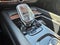 2024 Volvo XC60 Recharge Plug-In Hybrid Ultimate Dark Theme