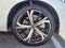 2024 Volvo XC60 Recharge Plug-In Hybrid Ultimate Dark Theme