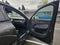2022 Volvo XC60 Recharge Plug-In Hybrid R-Design
