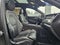 2022 Volvo XC60 Recharge Plug-In Hybrid R-Design