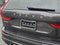 2022 Volvo XC60 Recharge Plug-In Hybrid R-Design