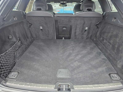 2022 Volvo XC60 Recharge Plug-In Hybrid R-Design