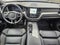 2022 Volvo XC60 Recharge Plug-In Hybrid R-Design
