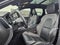2022 Volvo XC60 Recharge Plug-In Hybrid R-Design