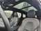 2022 Volvo XC60 Recharge Plug-In Hybrid R-Design