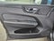 2022 Volvo XC60 Recharge Plug-In Hybrid R-Design