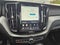 2022 Volvo XC60 Recharge Plug-In Hybrid R-Design