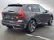 2022 Volvo XC60 Recharge Plug-In Hybrid R-Design