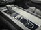 2022 Volvo XC60 Recharge Plug-In Hybrid R-Design