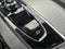 2022 Volvo XC60 Recharge Plug-In Hybrid R-Design