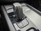 2022 Volvo XC60 Recharge Plug-In Hybrid R-Design