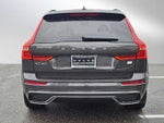2022 Volvo XC60 Recharge Plug-In Hybrid R-Design