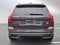 2022 Volvo XC60 Recharge Plug-In Hybrid R-Design