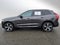 2022 Volvo XC60 Recharge Plug-In Hybrid R-Design