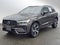 2022 Volvo XC60 Recharge Plug-In Hybrid R-Design