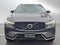 2022 Volvo XC60 Recharge Plug-In Hybrid R-Design