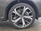 2022 Volvo XC60 Recharge Plug-In Hybrid R-Design
