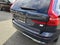 2023 Volvo XC60 Recharge Plug-In Hybrid Plus Bright Theme