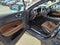 2023 Volvo XC60 Recharge Plug-In Hybrid Plus Bright Theme