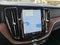 2023 Volvo XC60 Recharge Plug-In Hybrid Plus Bright Theme