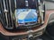 2023 Volvo XC60 Recharge Plug-In Hybrid Plus Bright Theme