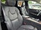 2023 Volvo XC60 Recharge Plug-In Hybrid Ultimate Dark Theme