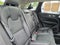 2023 Volvo XC60 Recharge Plug-In Hybrid Ultimate Dark Theme