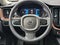 2023 Volvo XC60 Recharge Plug-In Hybrid Ultimate Dark Theme