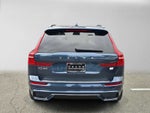 2023 Volvo XC60 Recharge Plug-In Hybrid Ultimate Dark Theme