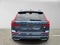 2023 Volvo XC60 Recharge Plug-In Hybrid Ultimate Dark Theme