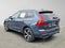 2023 Volvo XC60 Recharge Plug-In Hybrid Ultimate Dark Theme