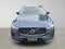 2023 Volvo XC60 Recharge Plug-In Hybrid Ultimate Dark Theme