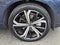2023 Volvo XC60 Recharge Plug-In Hybrid Ultimate Dark Theme