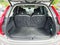 2025 Volvo XC90 Plug-In Hybrid Plus