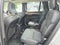 2025 Volvo XC90 Plug-In Hybrid Plus
