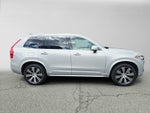 2025 Volvo XC90 Plug-In Hybrid Plus