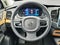 2025 Volvo XC90 Plug-In Hybrid Plus