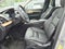 2025 Volvo XC90 Plug-In Hybrid Plus