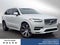 2024 Volvo XC90 Recharge Plug-In Hybrid Plus
