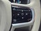2024 Volvo XC90 Recharge Plug-In Hybrid Plus