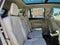 2025 Volvo XC90 Plug-In Hybrid Plus