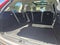 2025 Volvo XC90 Plug-In Hybrid Plus