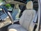 2025 Volvo XC90 Plug-In Hybrid Plus
