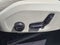 2025 Volvo XC90 Plug-In Hybrid Plus