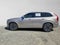 2025 Volvo XC90 Plug-In Hybrid Plus