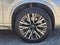 2025 Volvo XC90 Plug-In Hybrid Plus